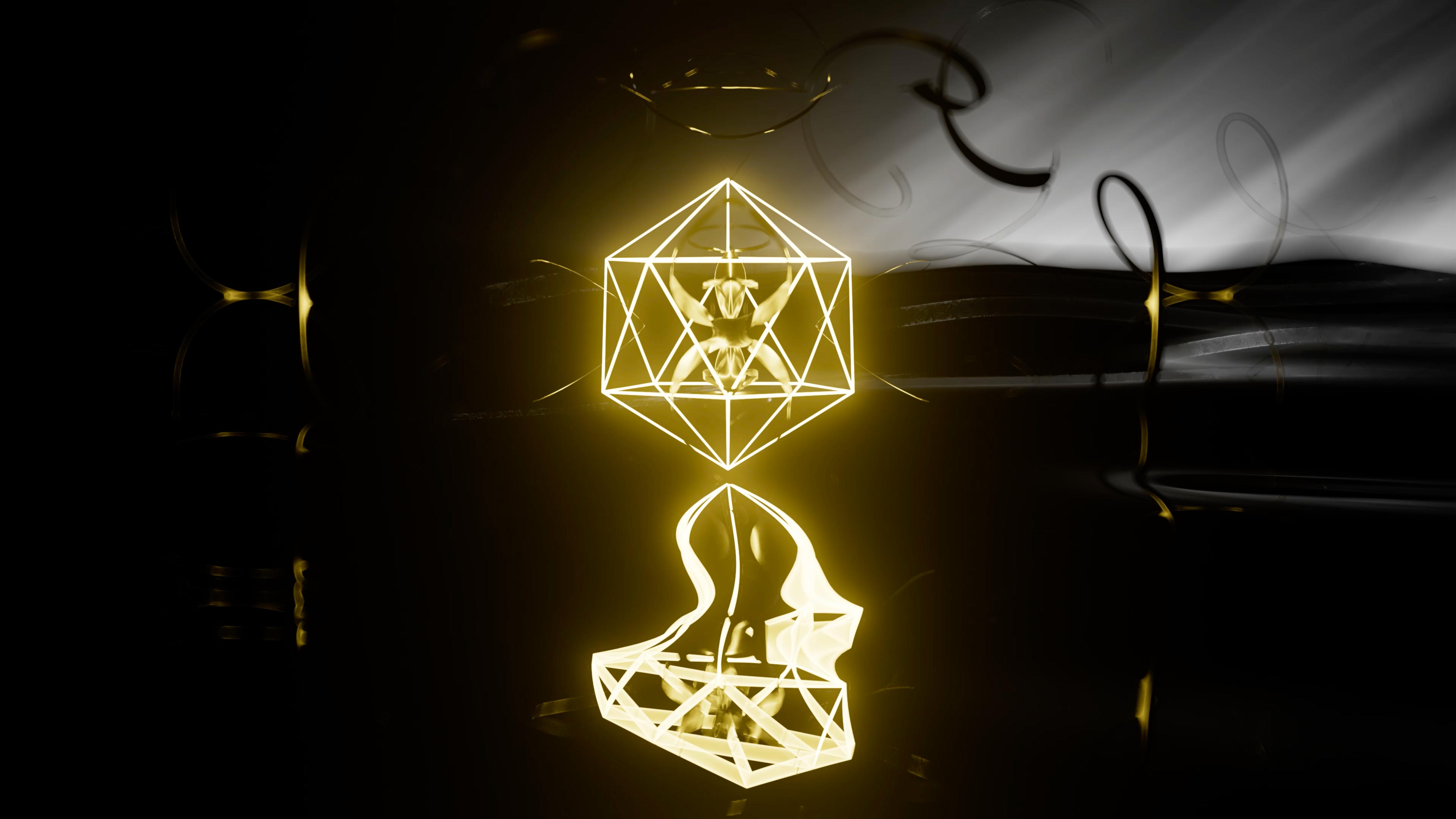 Wallpaper image