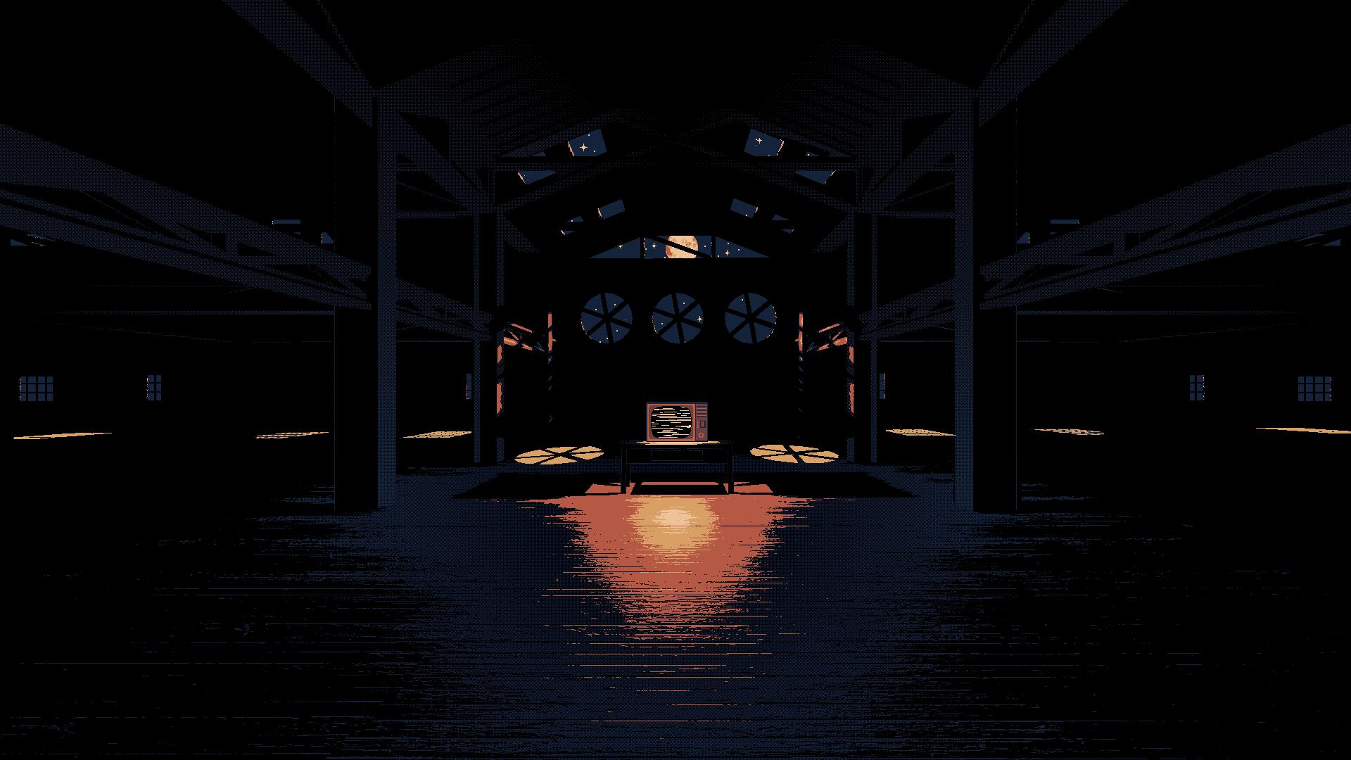 Wallpaper image