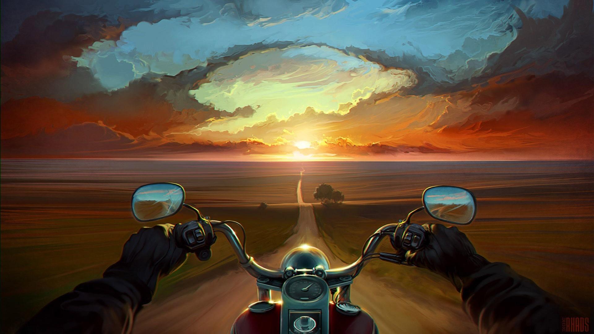 Wallpaper image