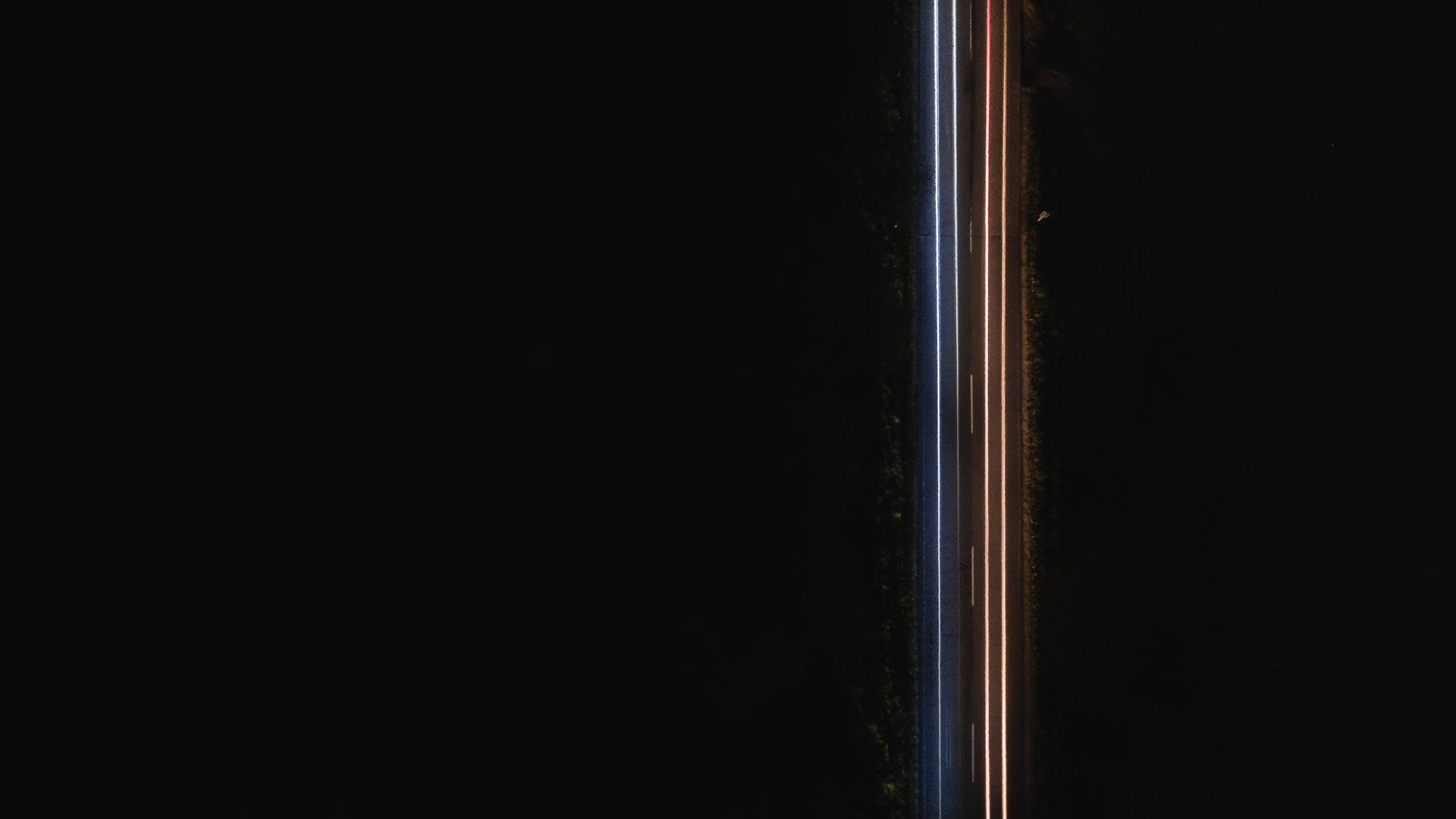 Wallpaper image