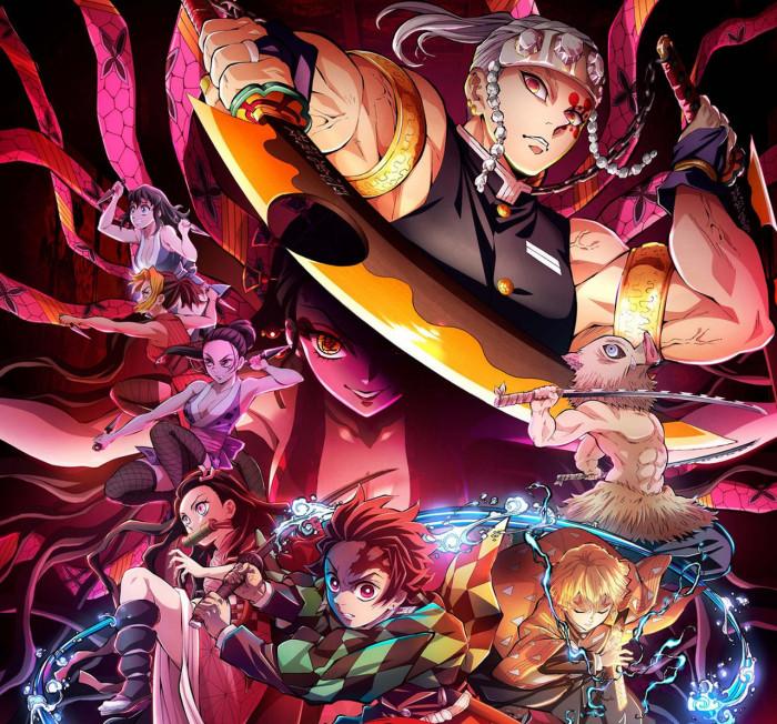 Wallpaper image