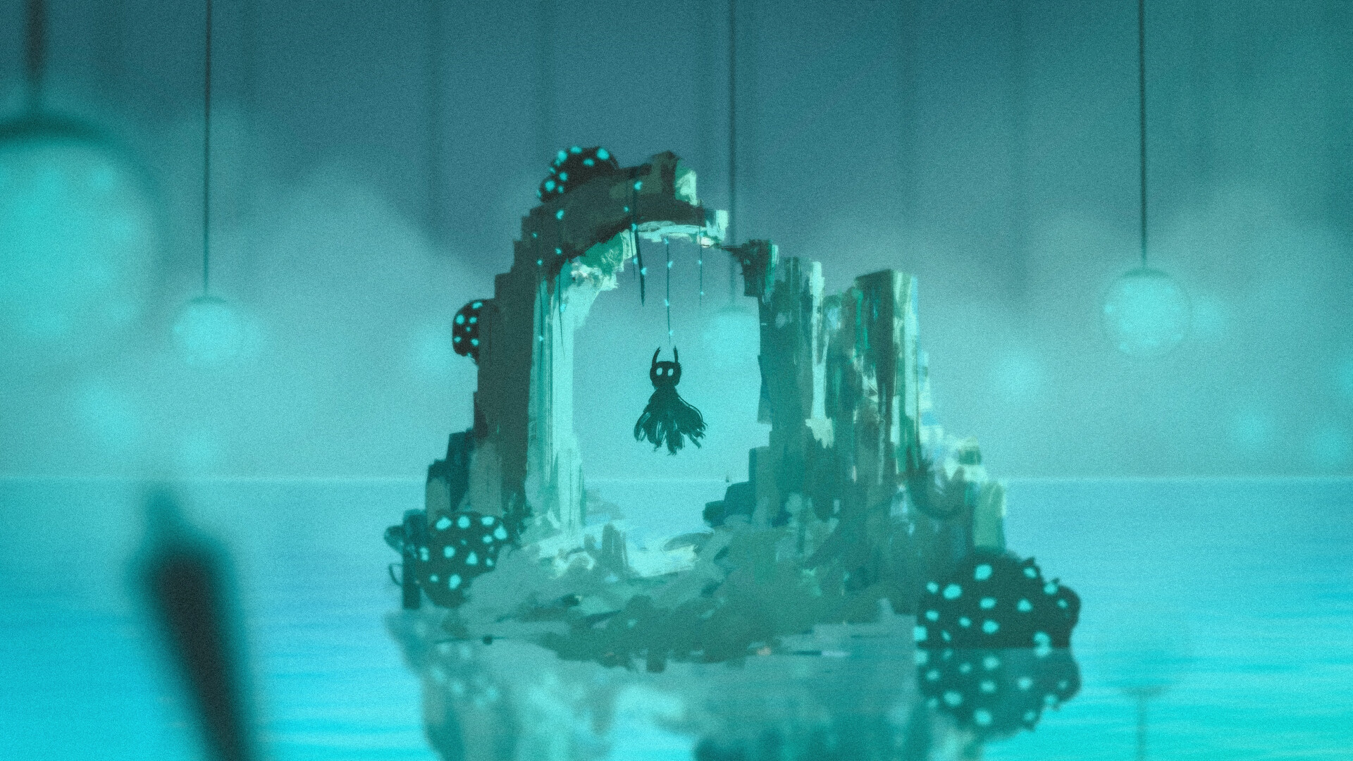 Wallpaper image