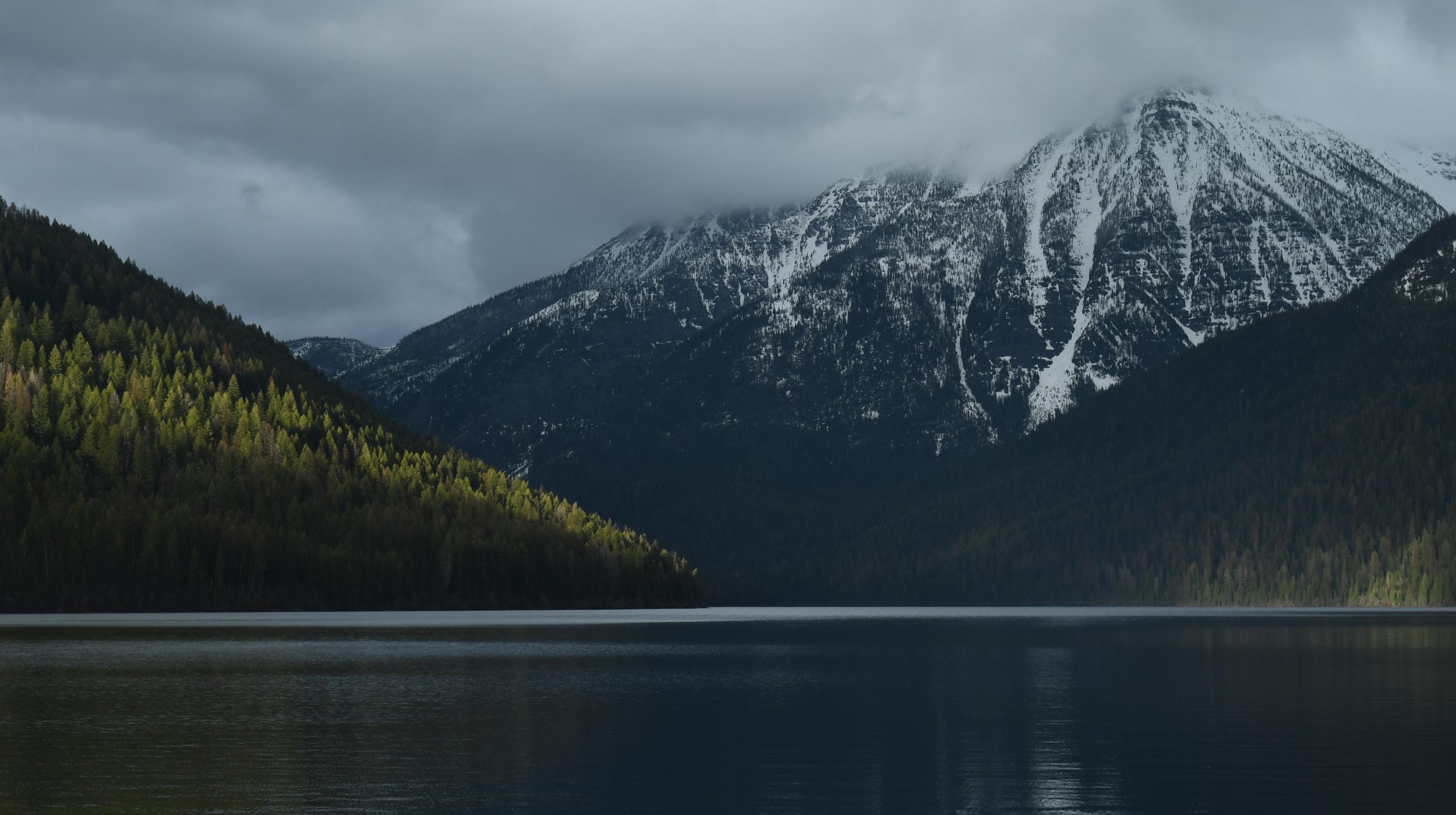 Wallpaper image