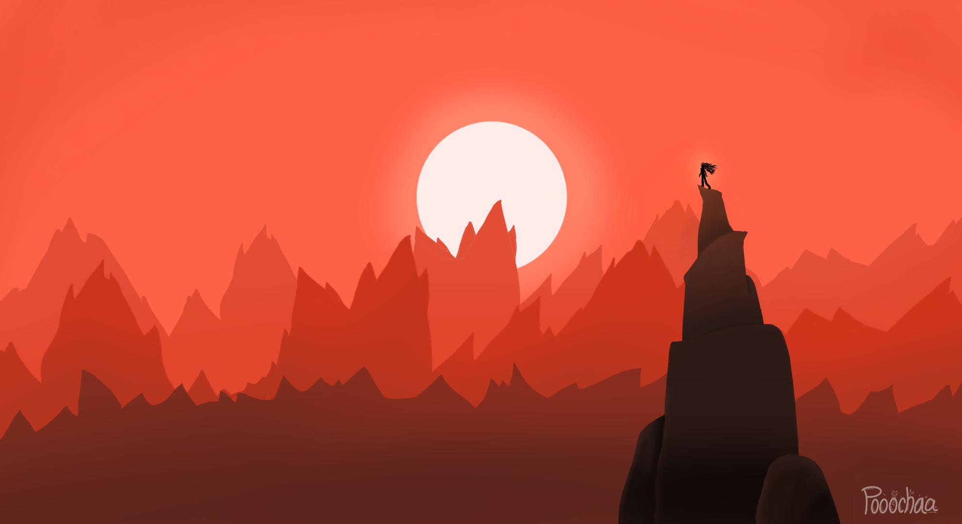 Wallpaper image