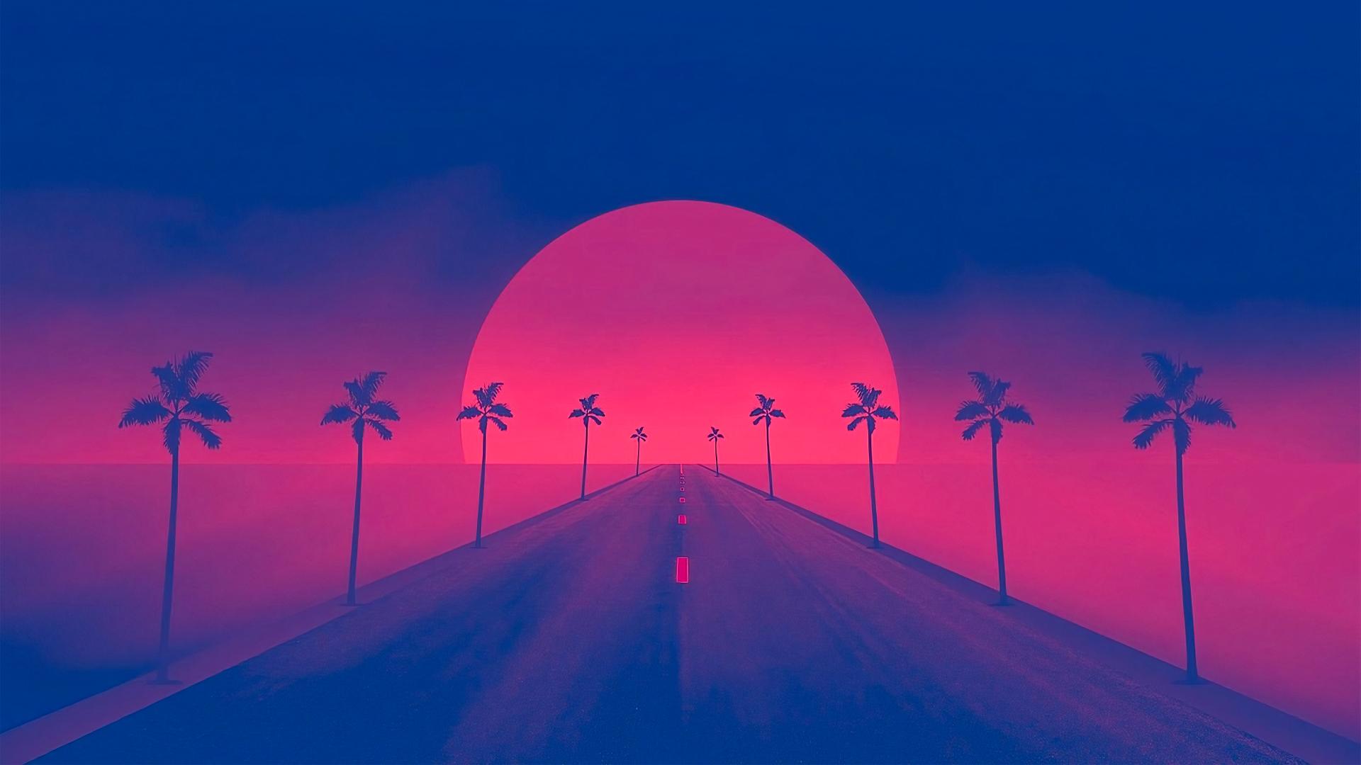 Wallpaper image