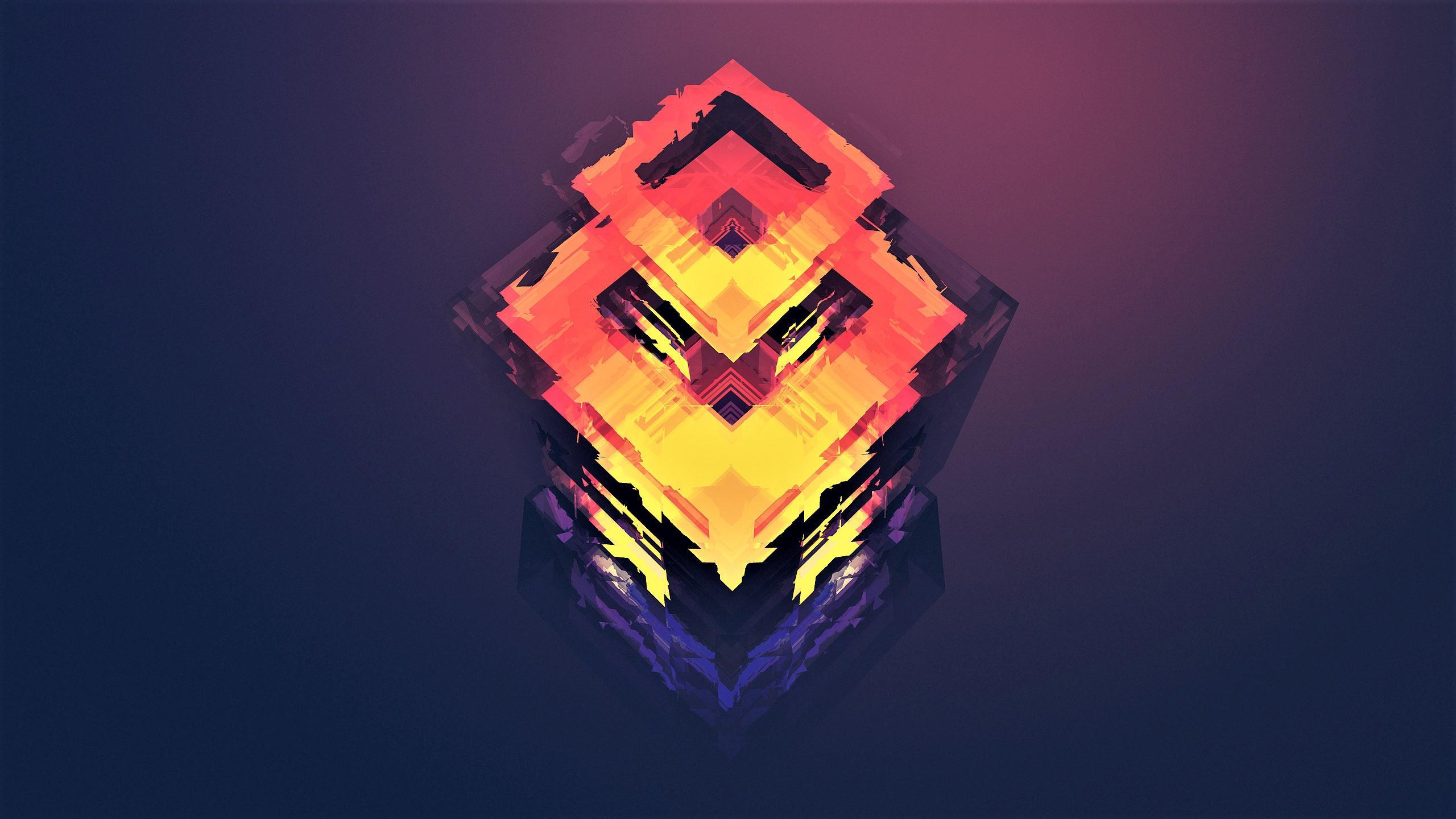 Wallpaper image
