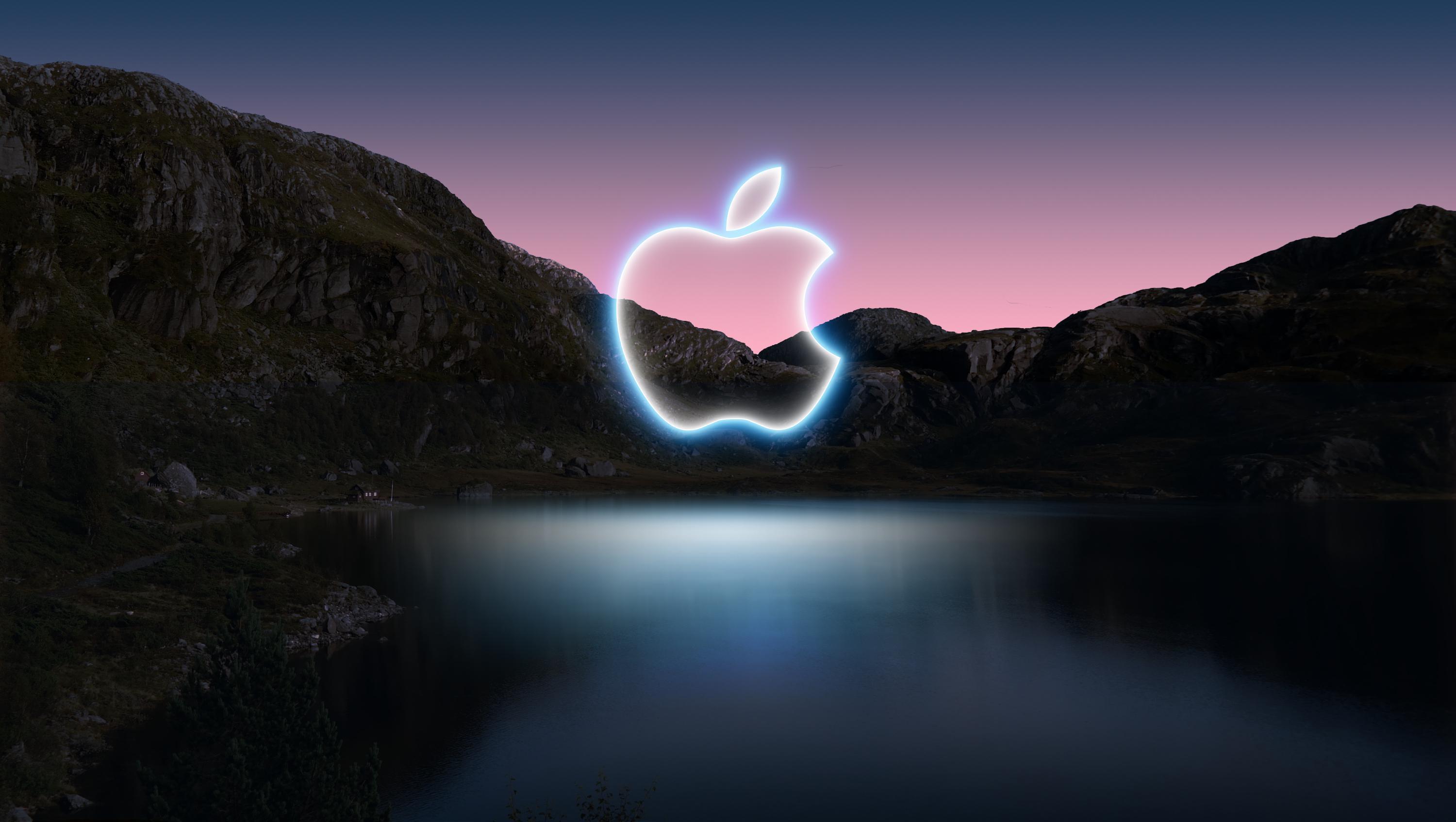 Wallpaper image