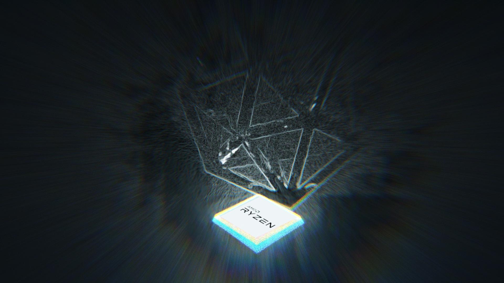 Wallpaper image