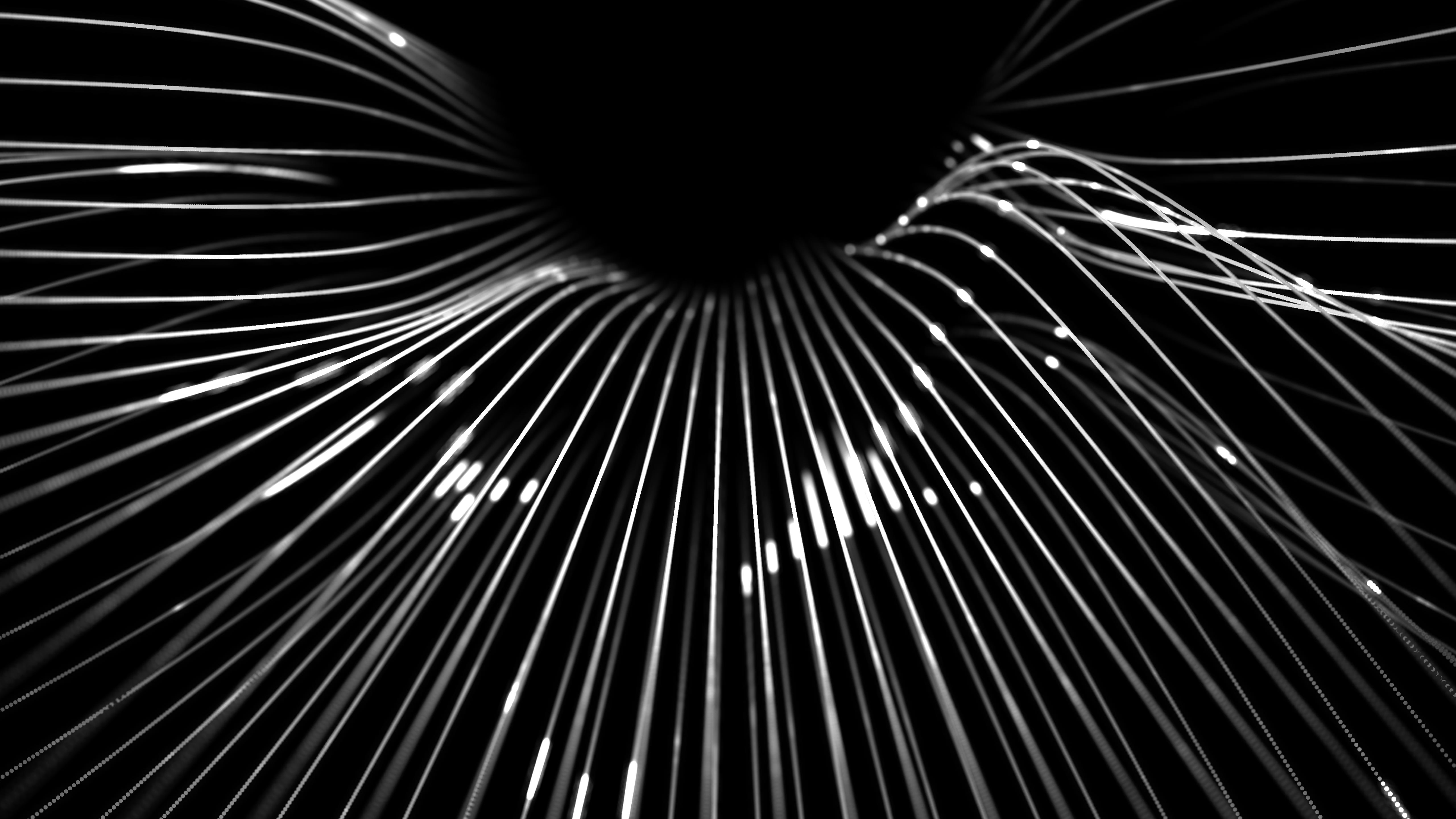 Wallpaper image