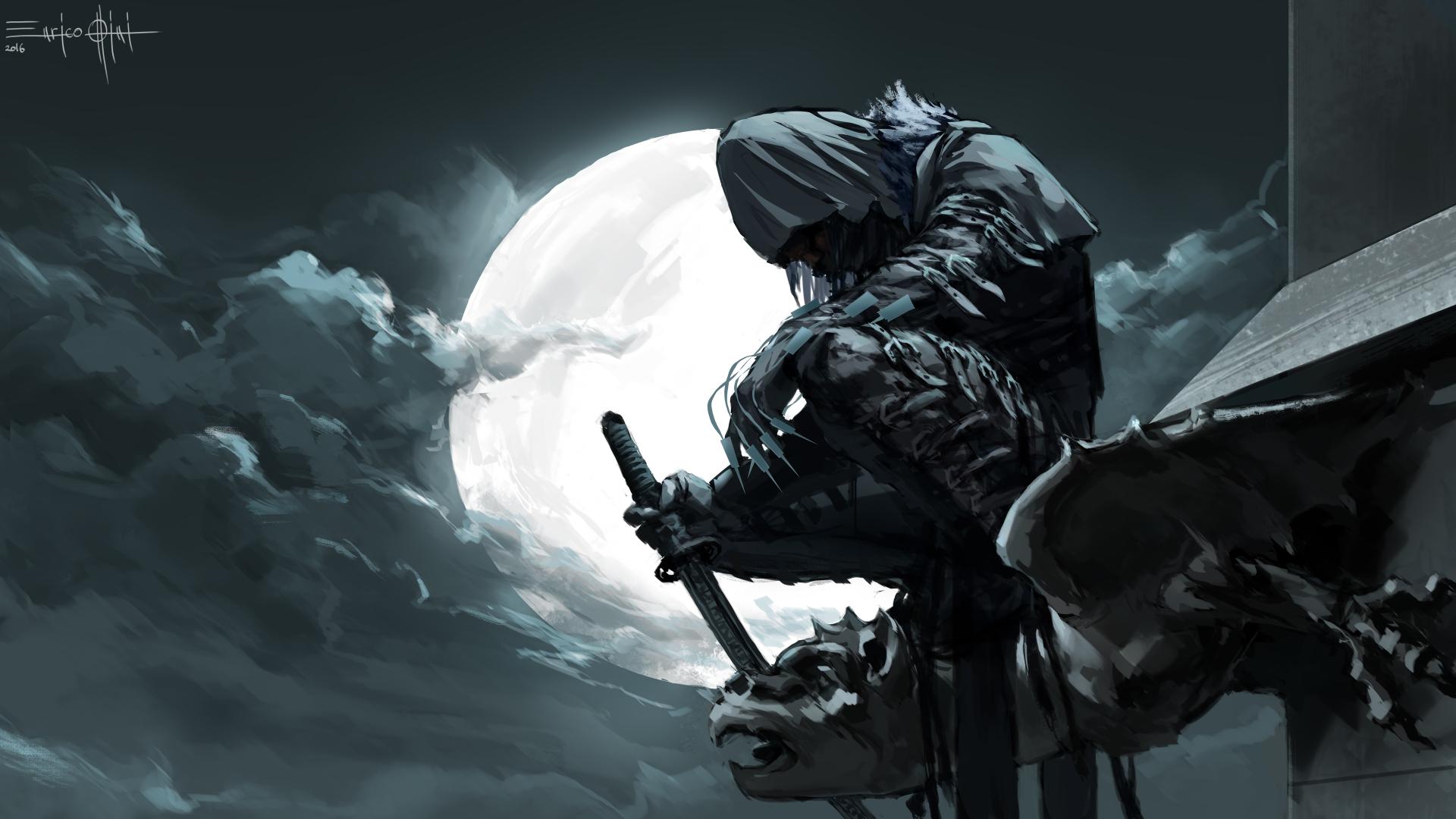 Wallpaper image