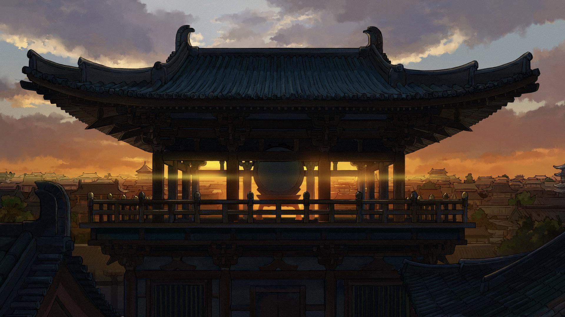 Wallpaper image