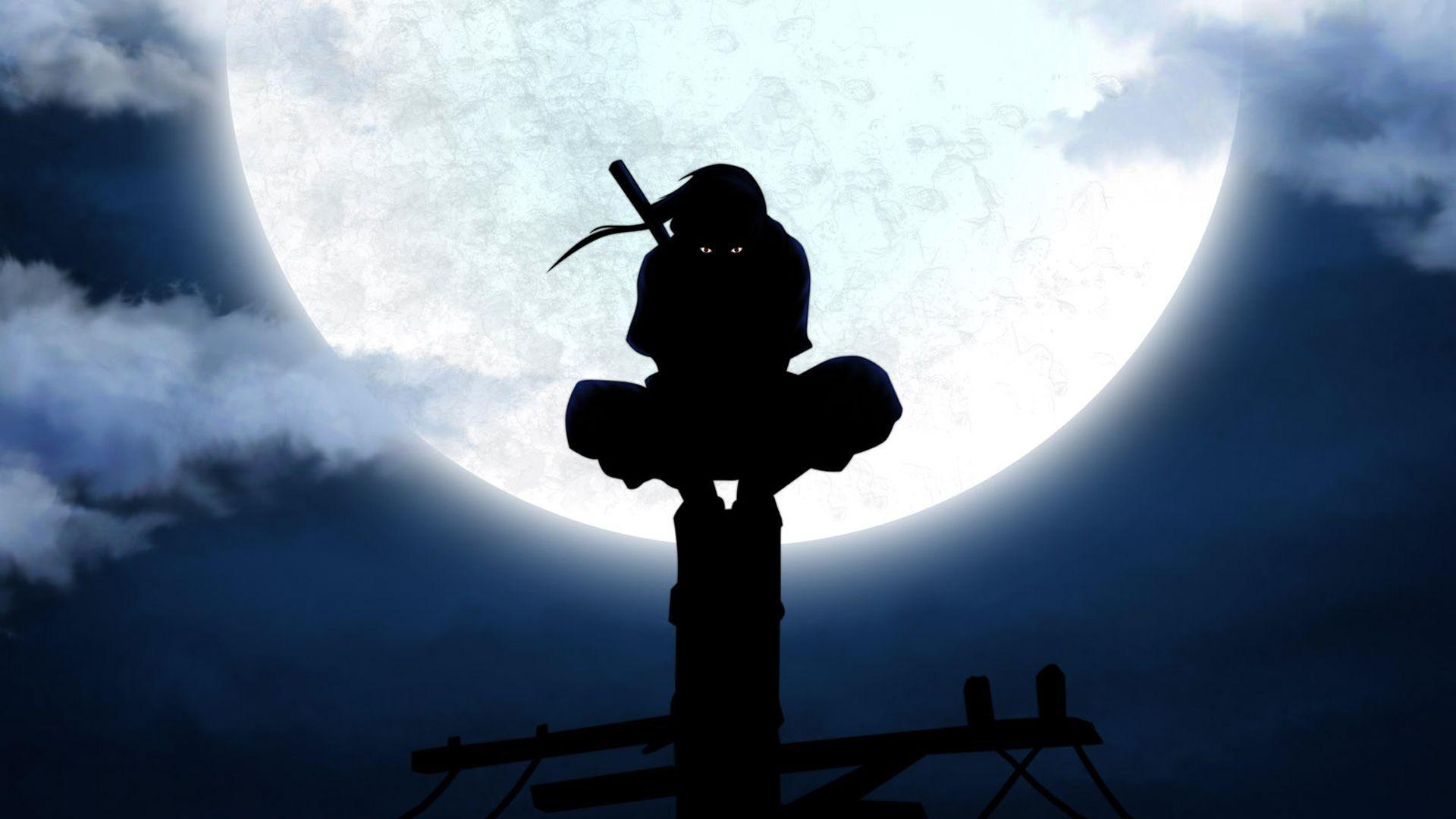 Wallpaper image