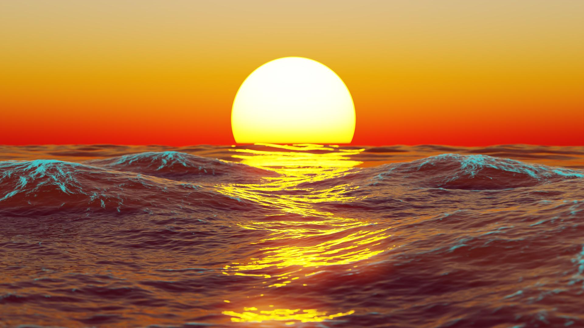 Wallpaper image