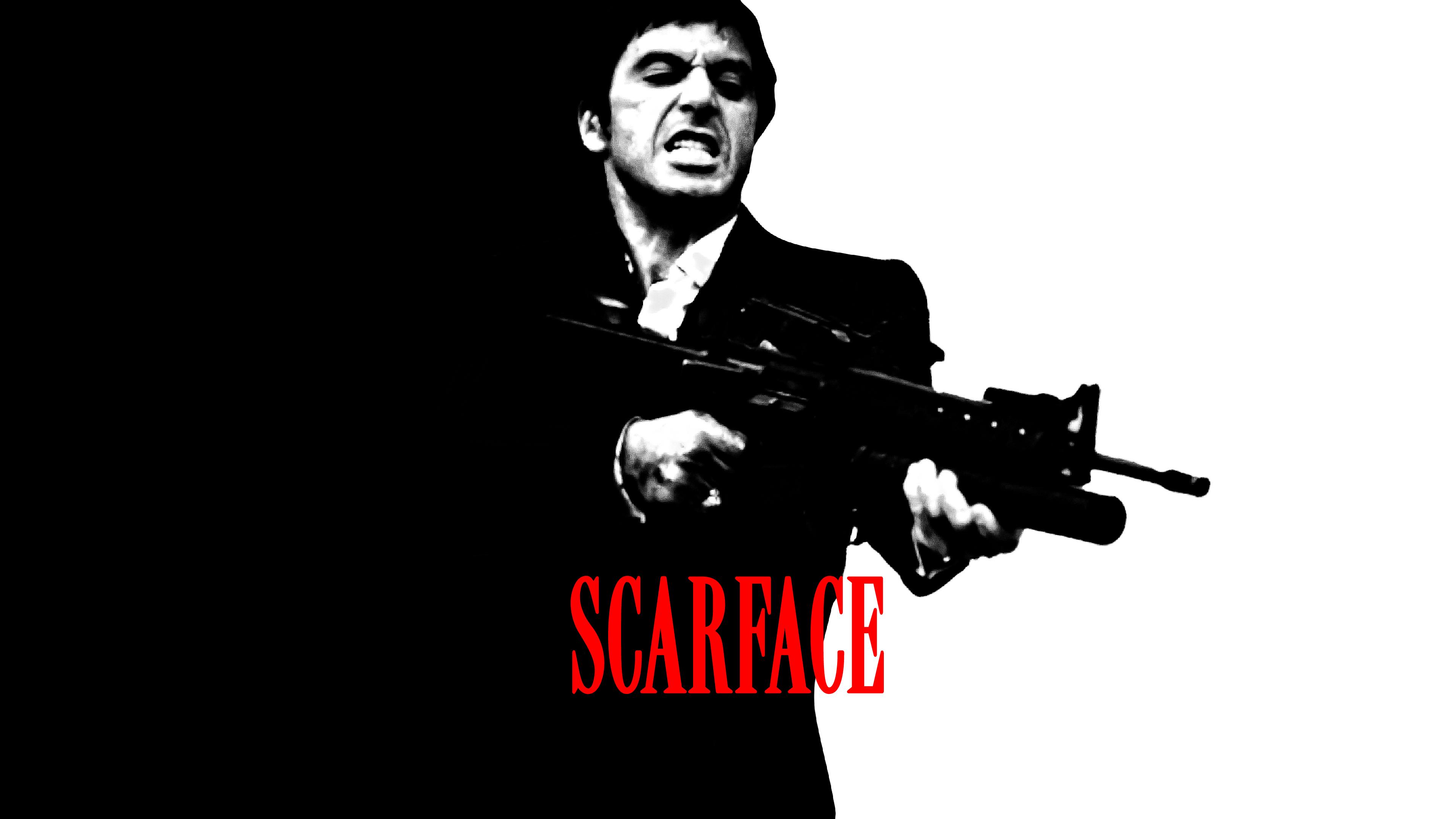 Wallpaper image