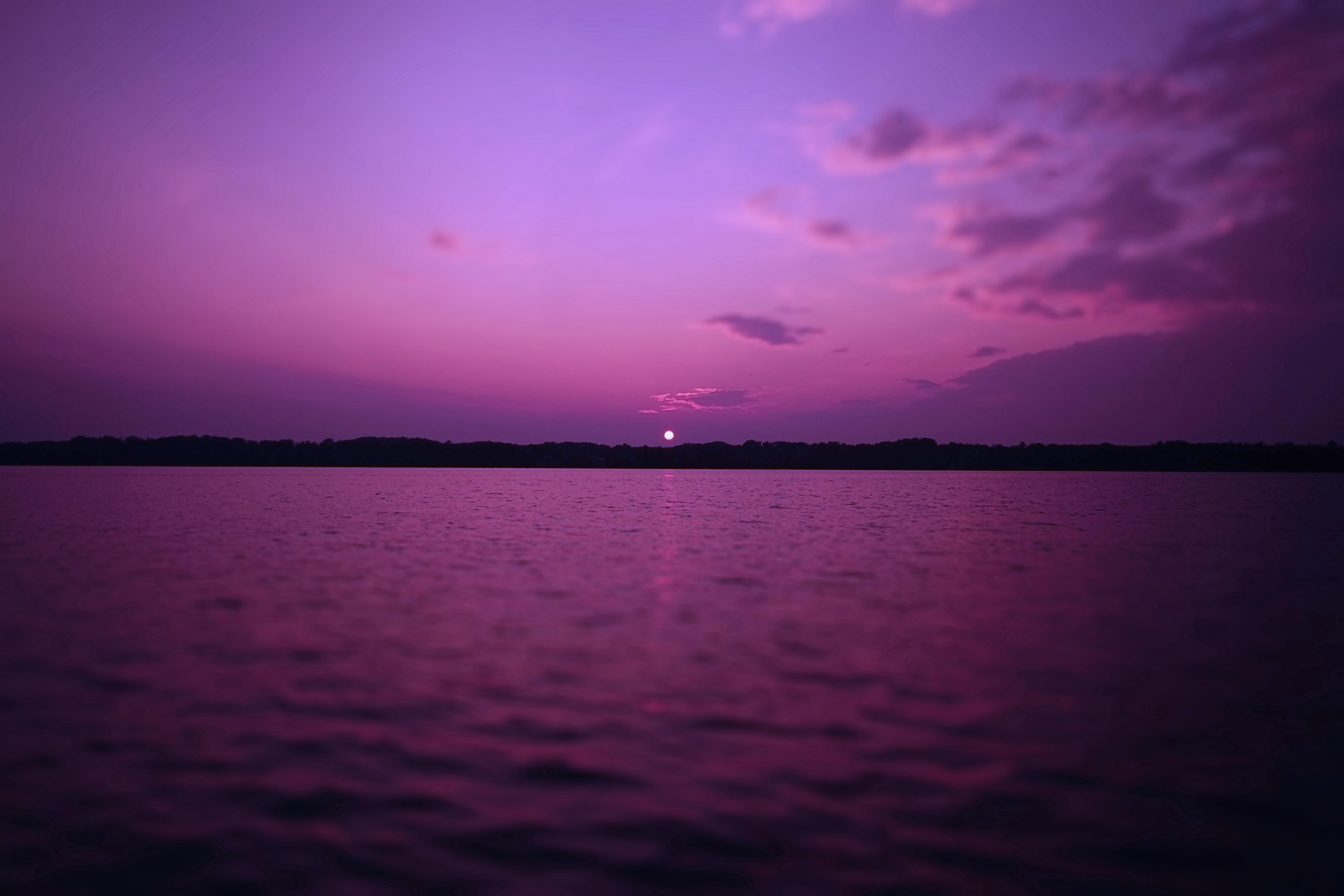 Wallpaper image