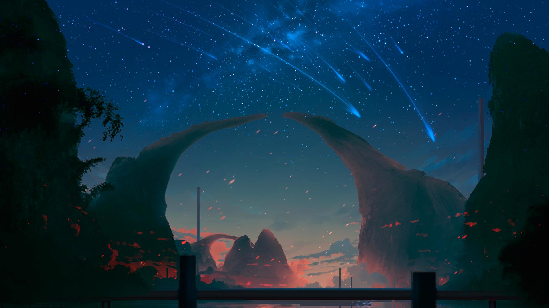 Wallpaper image