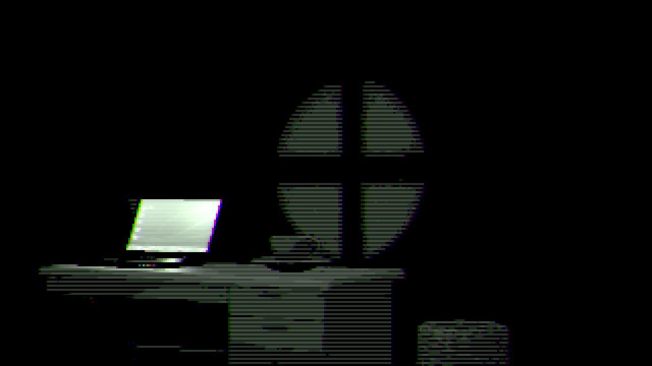 Wallpaper image