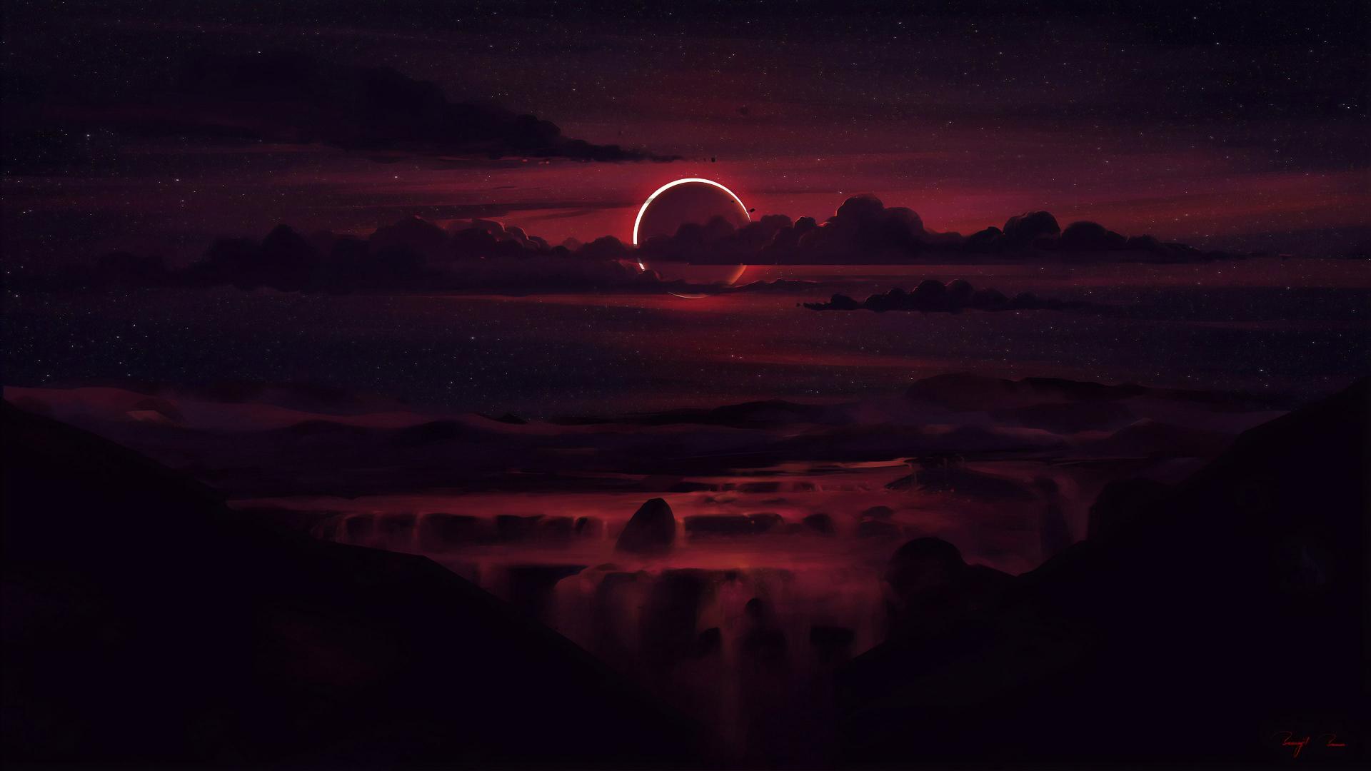 Wallpaper image