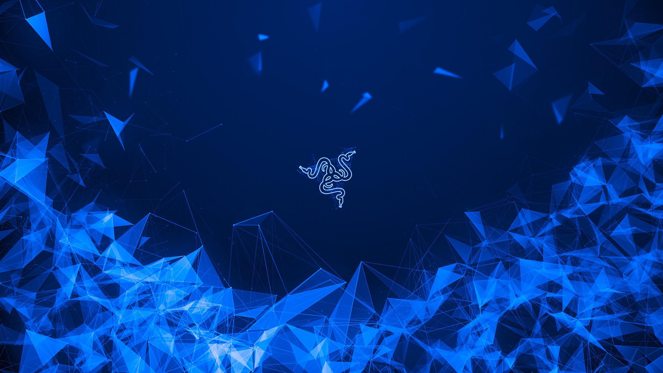 Wallpaper image