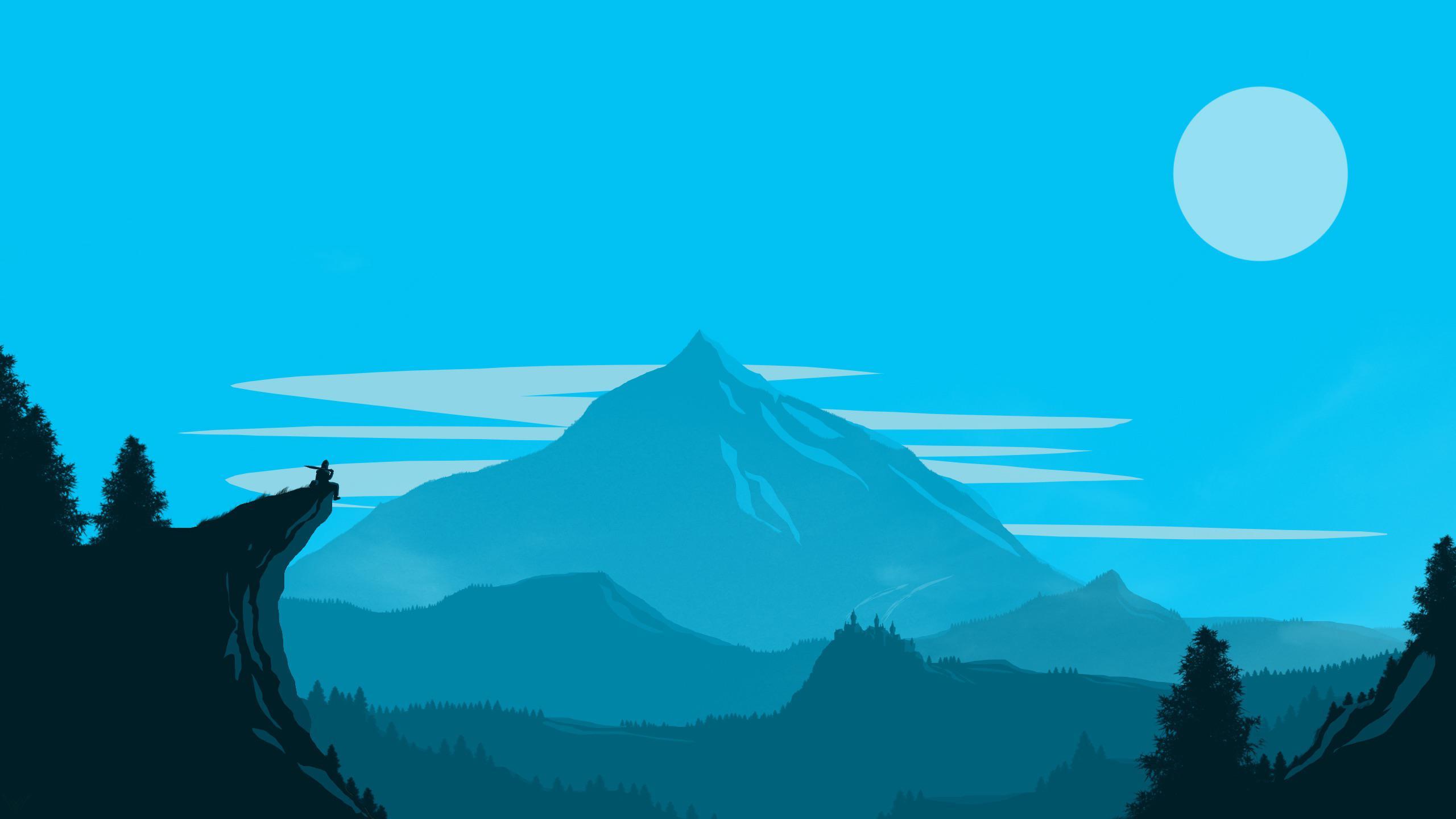 Wallpaper image