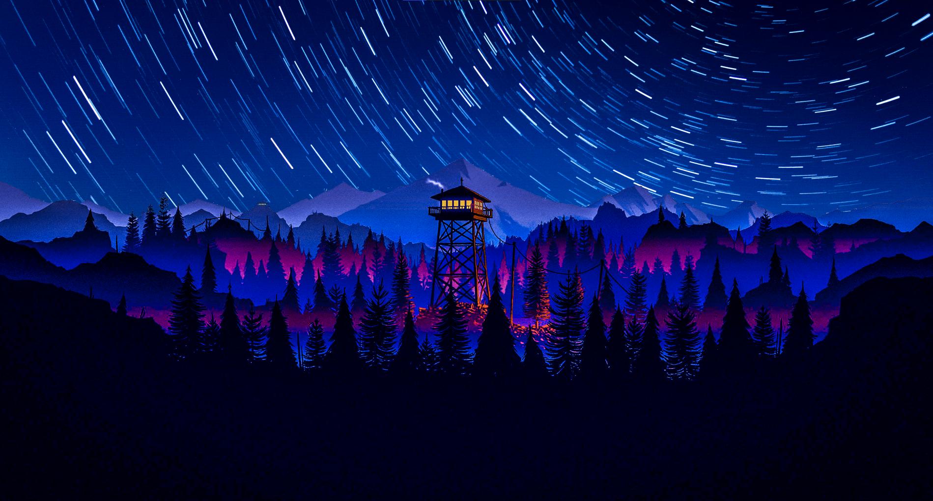 Wallpaper image