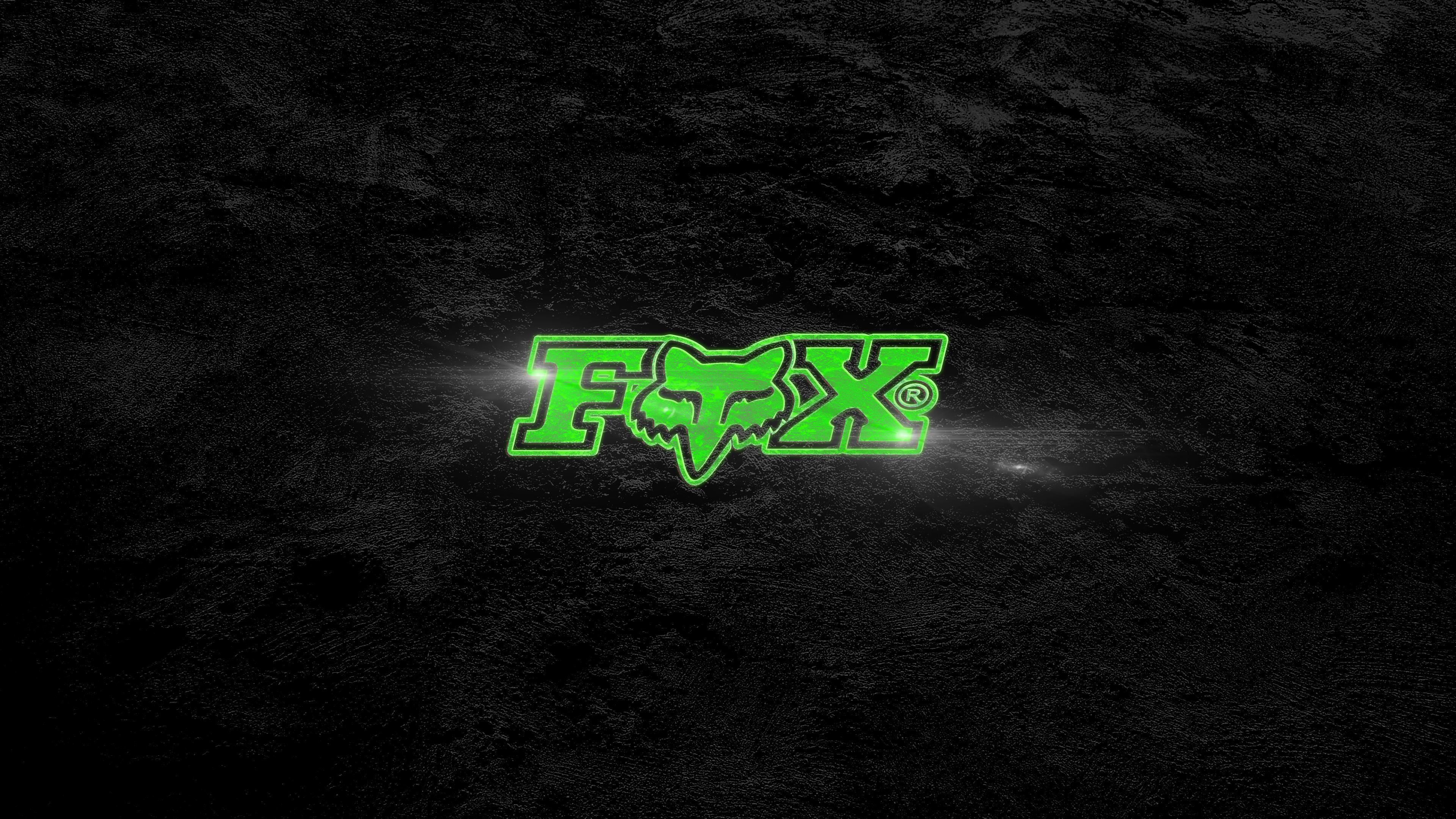 Wallpaper image