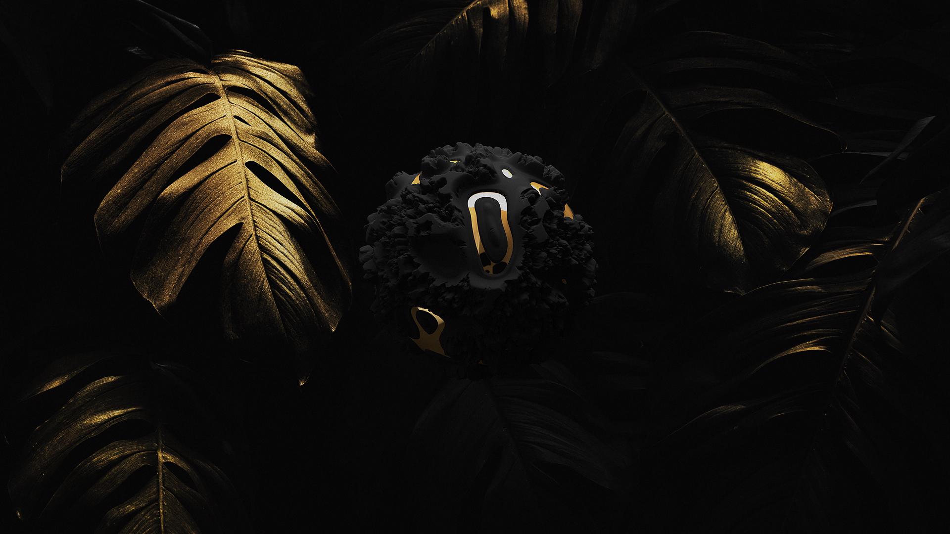 Wallpaper image