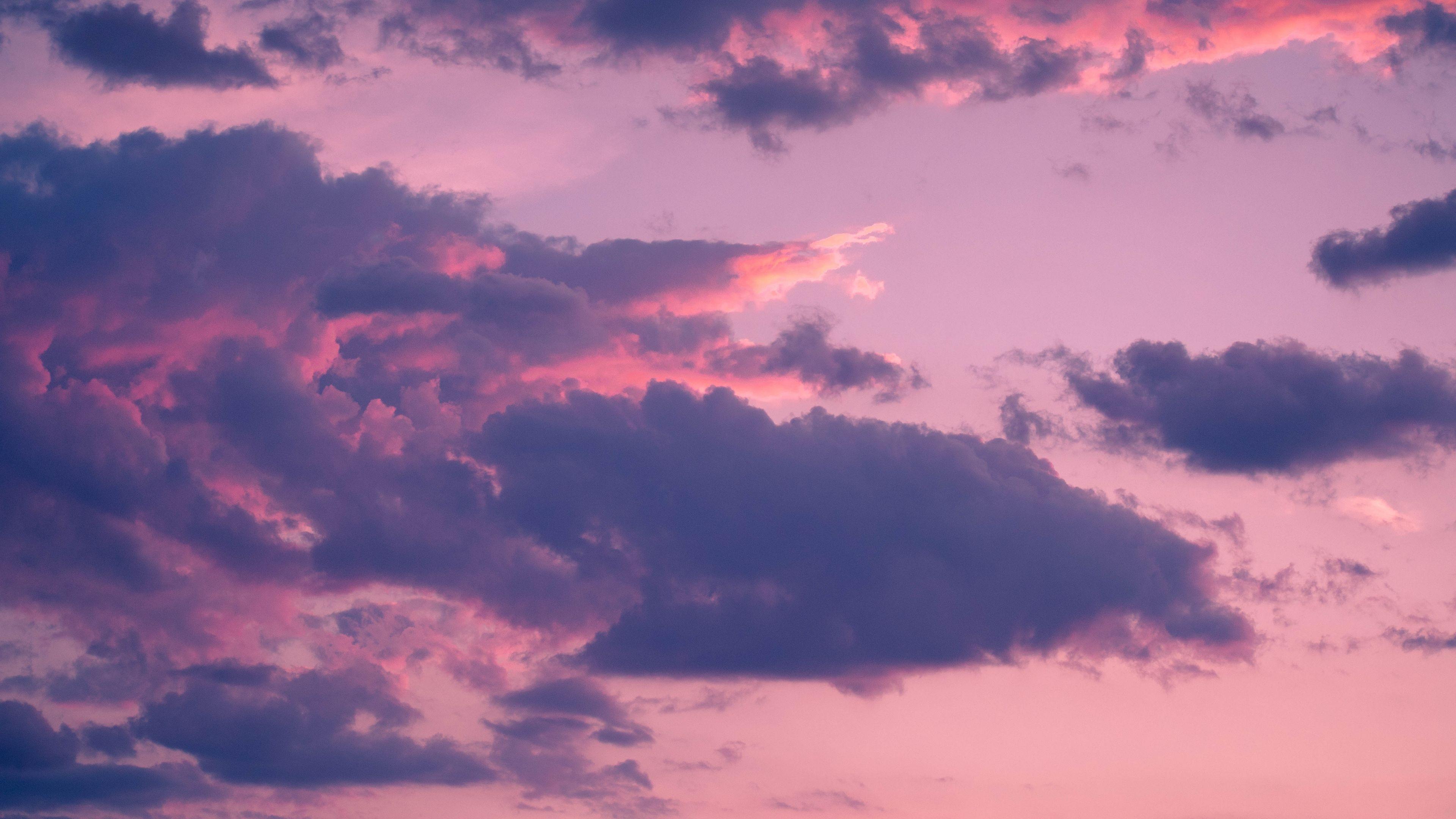 Wallpaper image