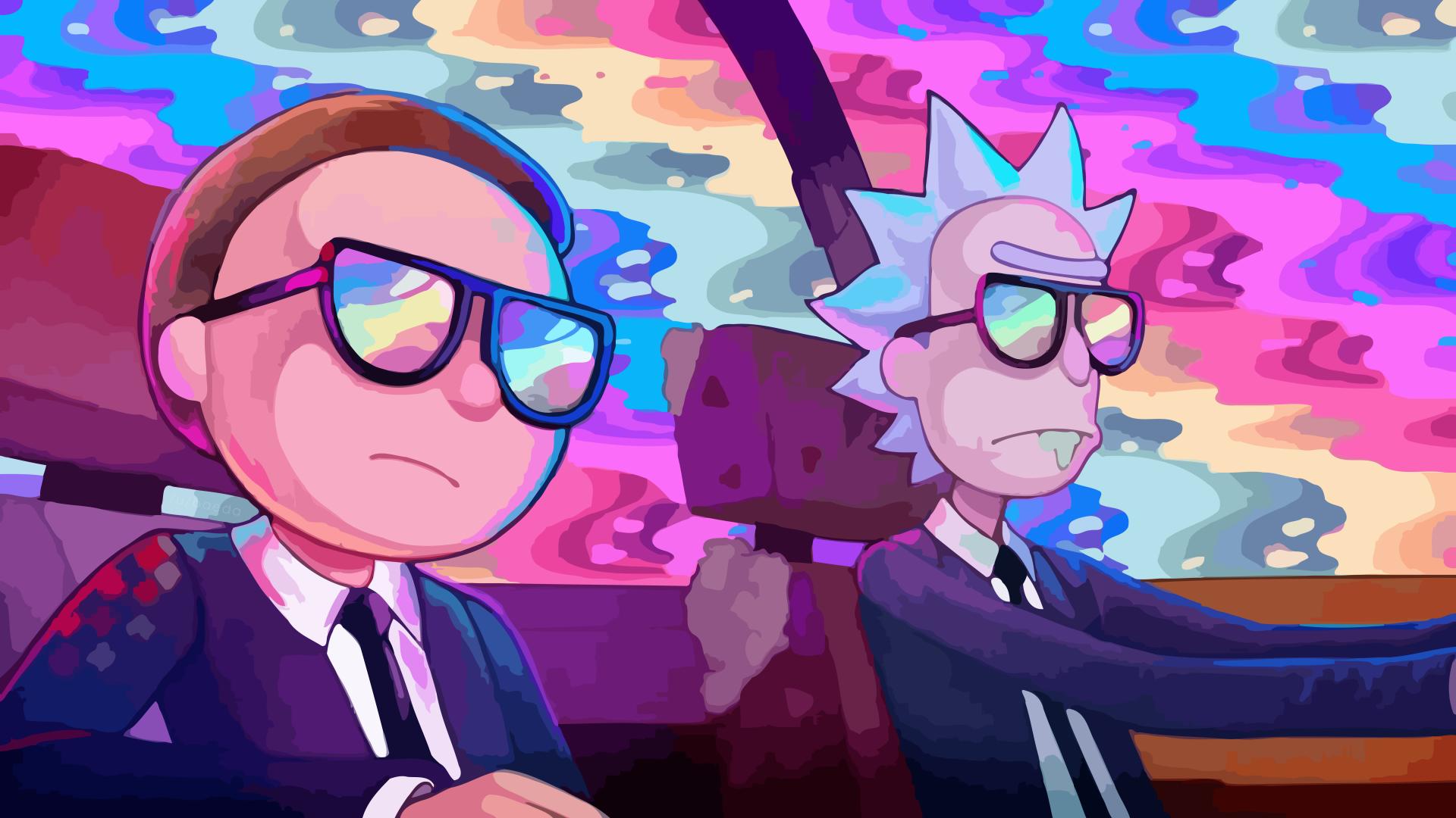 Wallpaper image