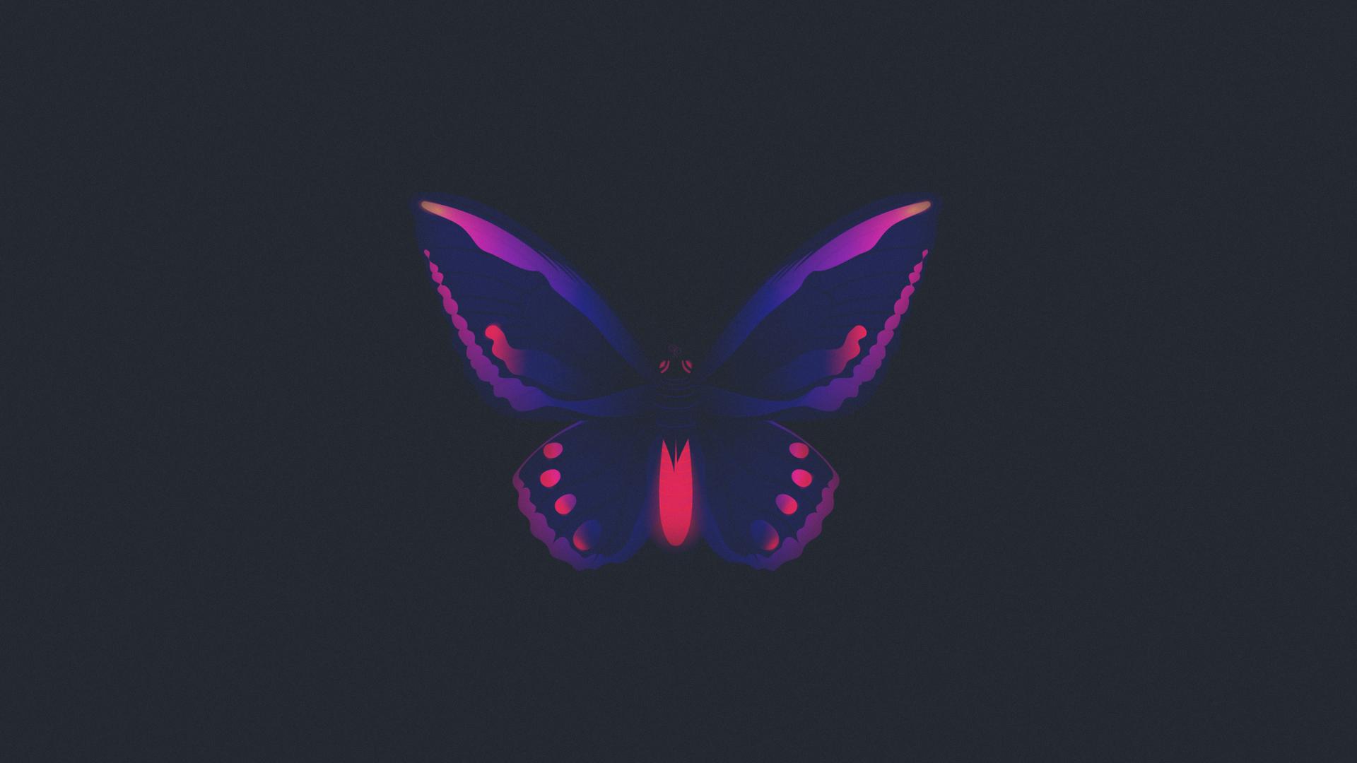 Wallpaper image