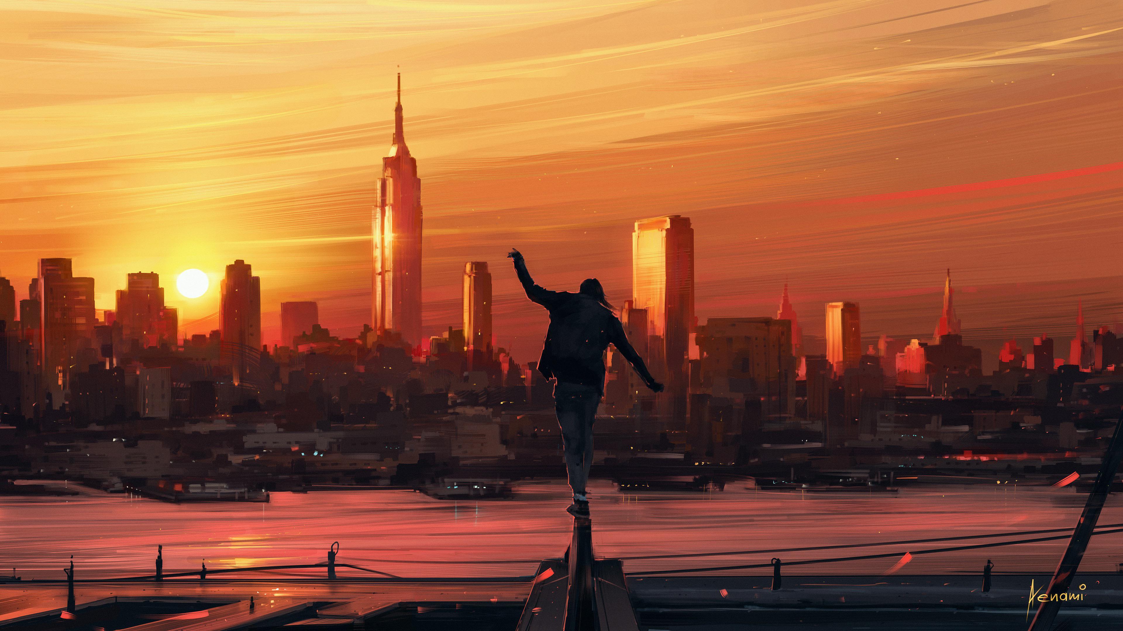 Wallpaper image