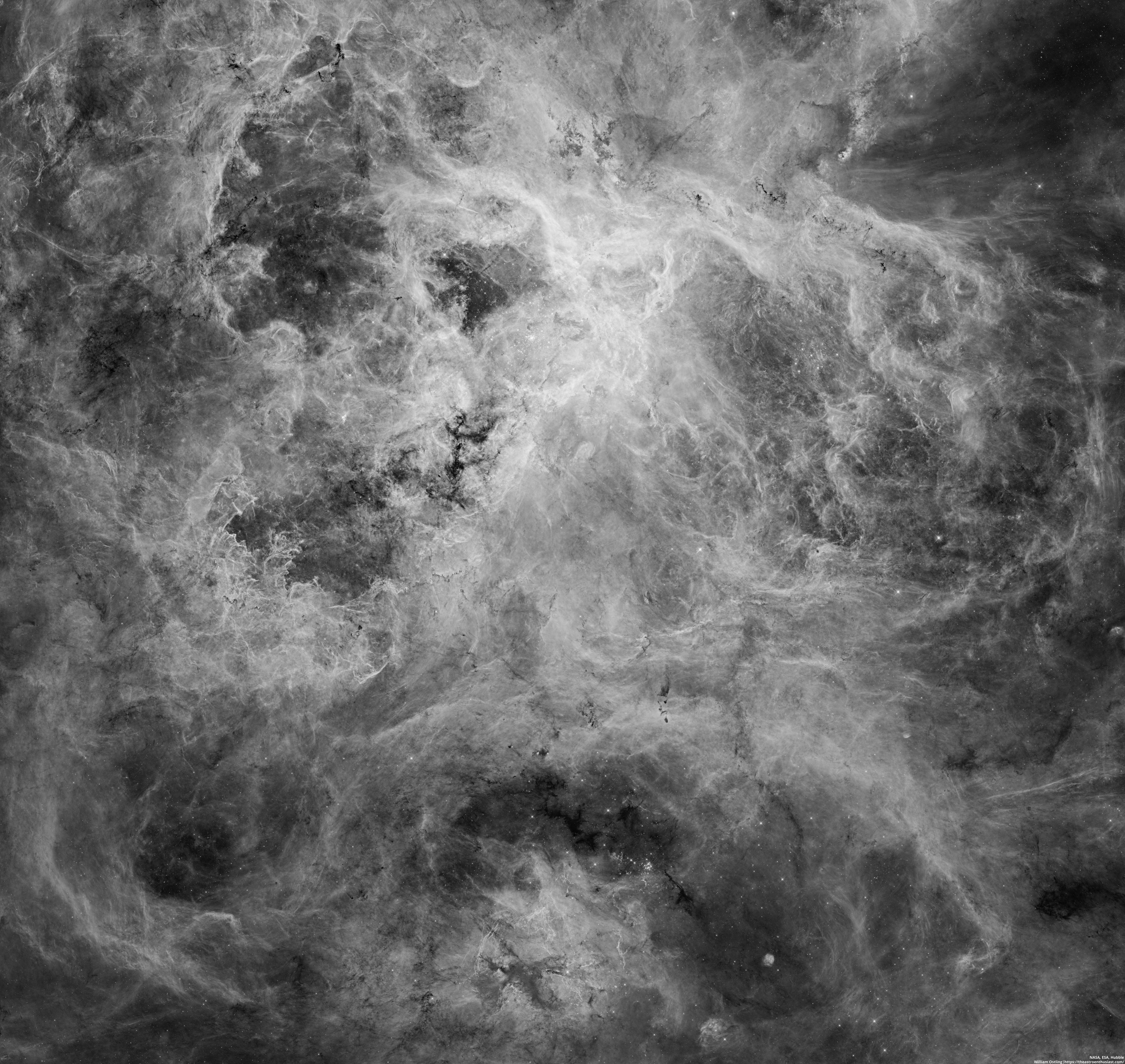 Wallpaper image