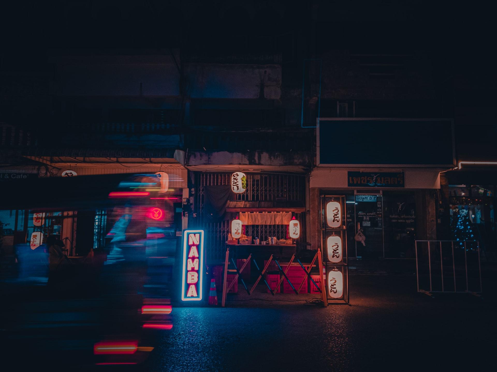 Wallpaper image