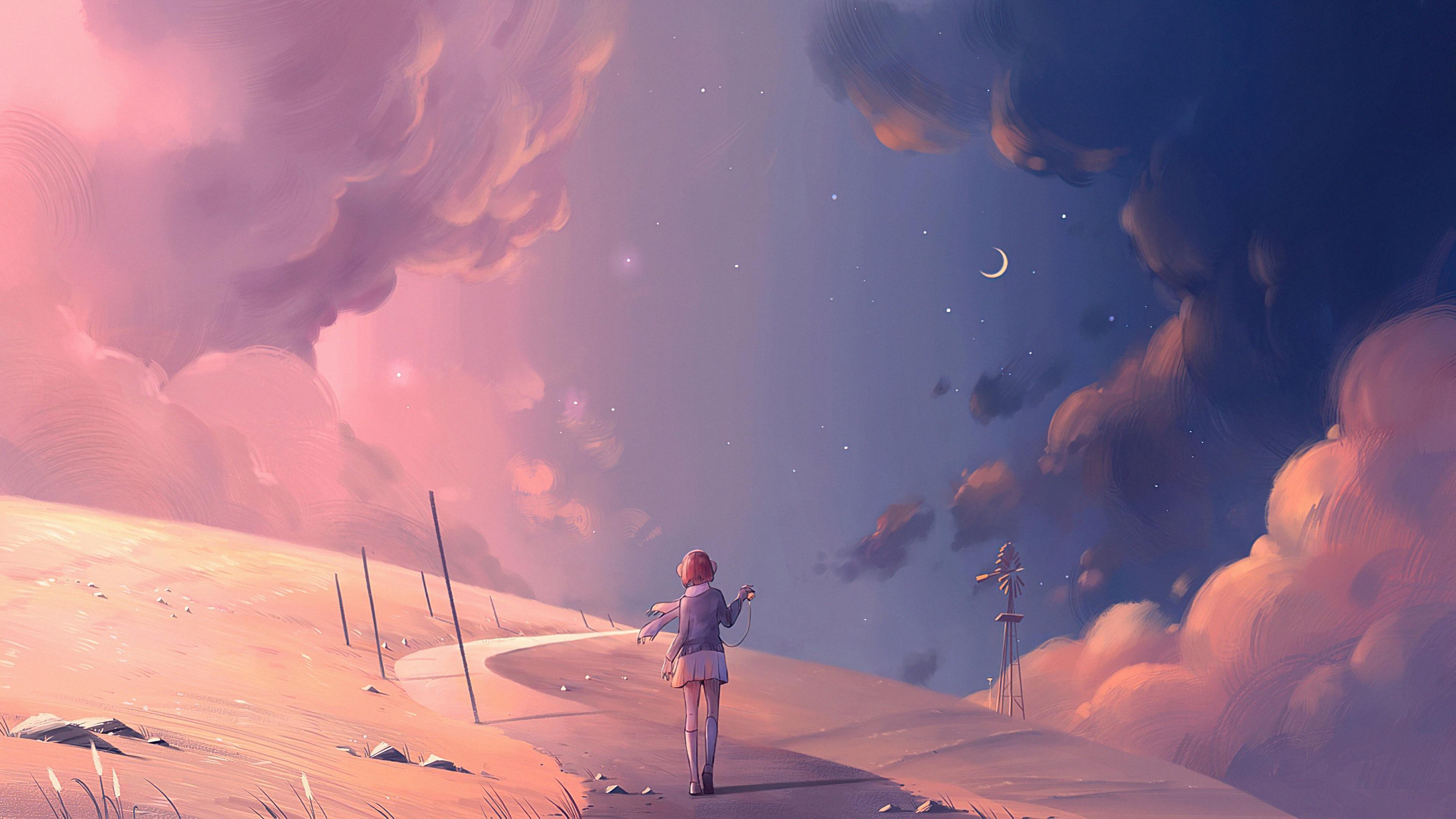 Wallpaper image