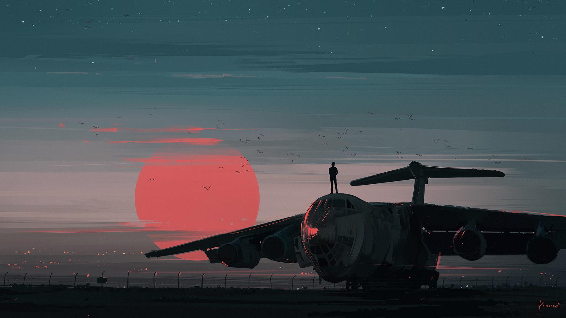 Wallpaper image