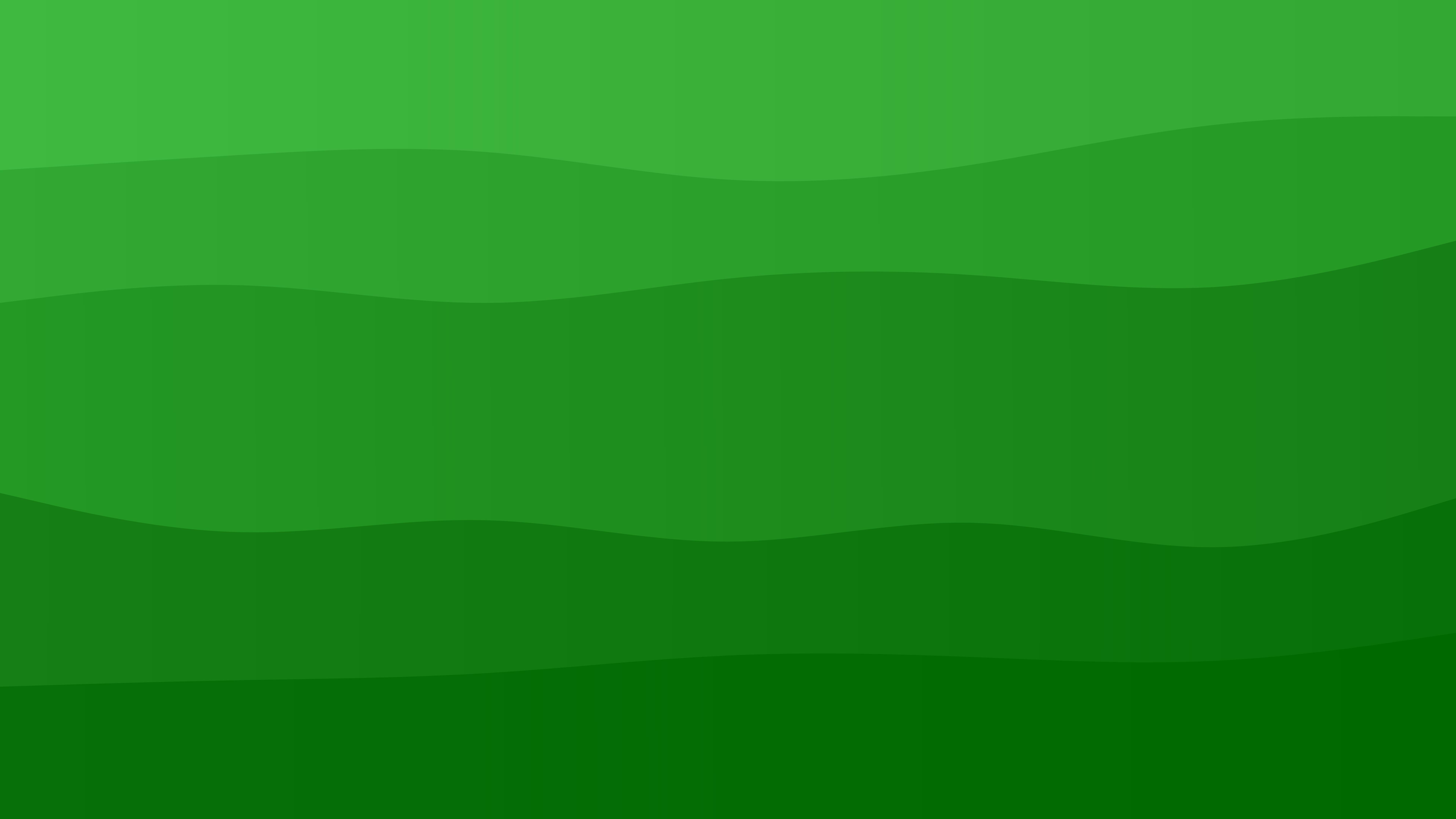 Wallpaper image