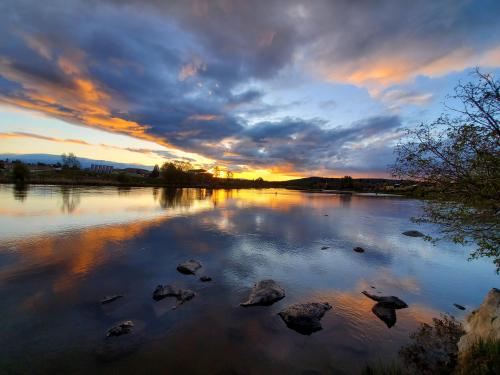 Bend, Oregon 💜