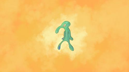 Bold and Brash
