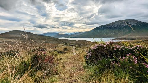 Isle of Skye, Scotland