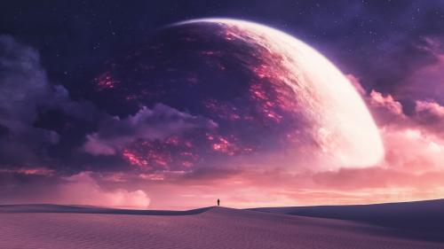 Risen