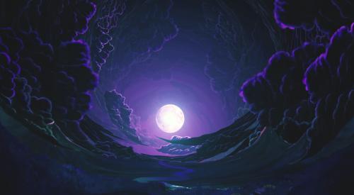 moon wallpaper almost , source: https://www.youtube.com/watch?v=UKRYHQALlAI&amp;t=3254s