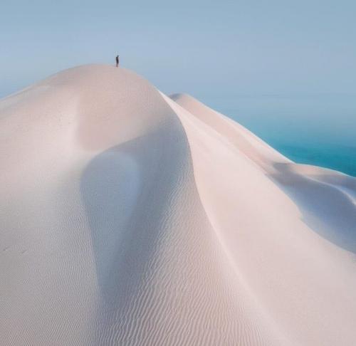 Socotra Island, Yemen