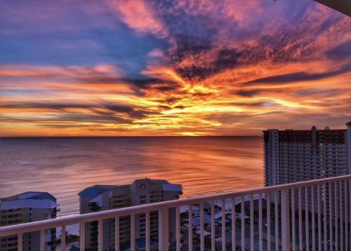 Panama City Beach, Florida