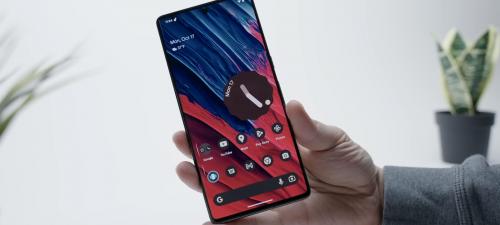 Does anyone have this wallpaper?