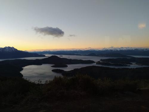 Bariloche, Argentina