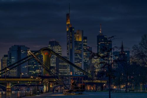 Frankfurt am Main