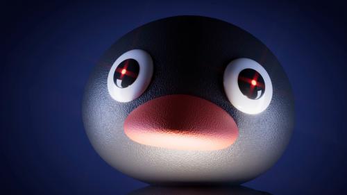 noot noot meme