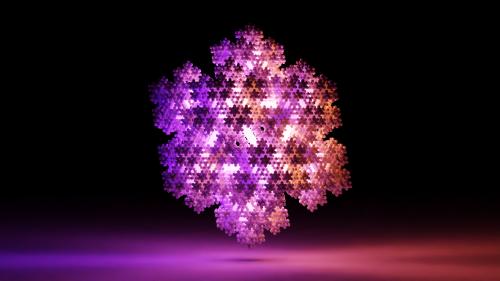 Fractal