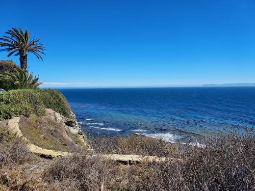 San Pedro, CA