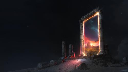 Portal